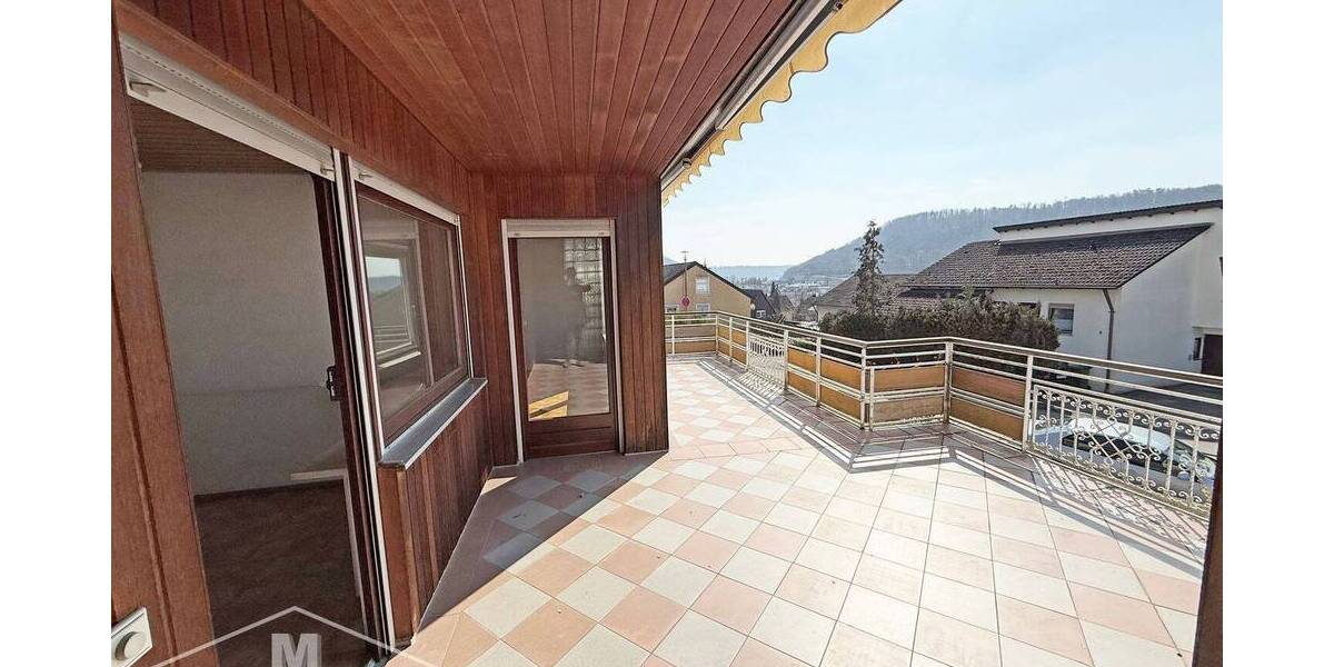 Einfamilienhaus Greding - 6 Zimmer, 124 m&sup2;, 370.000&euro; | Angebot:26037615