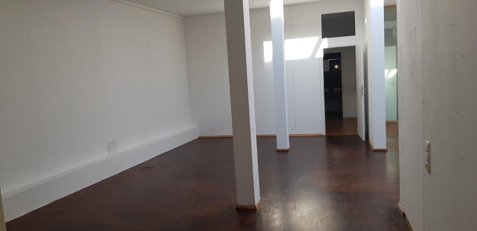 Gewerbeobjekt Michelstadt - 3.700&euro; | Angebot:26351132