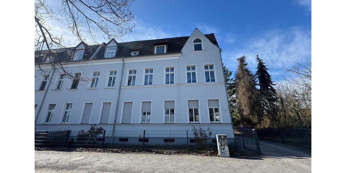 Hochparterre Hennigsdorf - 2 Zimmer, 64 m&sup2;, 800&euro; | Angebot:26186889