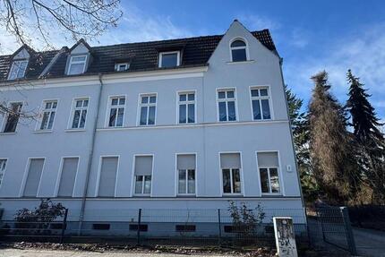 Wohnung Hennigsdorf - 2 Zimmer, 64 m&sup2;, 800&euro; | Angebot:26186889