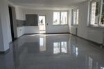 Etagenwohnung Langenfeld (Rheinland) - 3 Zimmer, 95 m&sup2;, 359.000&euro; | Angebot:26837360