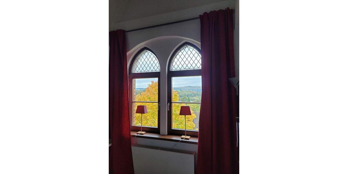 Etagenwohnung Diez - 4 Zimmer, 118 m&sup2;, 446.000&euro; | Angebot:25257431