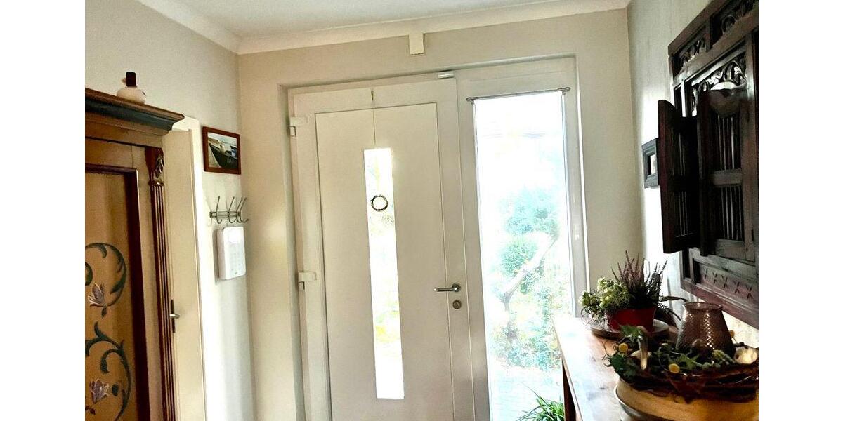 Bungalow Neuenhagen bei Berlin - 4 Zimmer, 122 m&sup2;, 650.000&euro; | Angebot:26913895