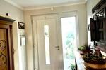 Bungalow Neuenhagen bei Berlin - 4 Zimmer, 122 m&sup2;, 650.000&euro; | Angebot:26913895