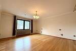 Einfamilienhaus Teublitz - 7 Zimmer, 163 m&sup2;, 1.250&euro; | Angebot:25051698