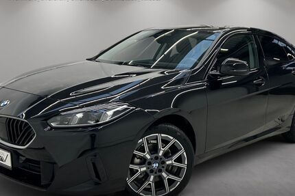 BMW 220 12.374 km 36.430 &euro; Dreieich-Sprendlingen 63303