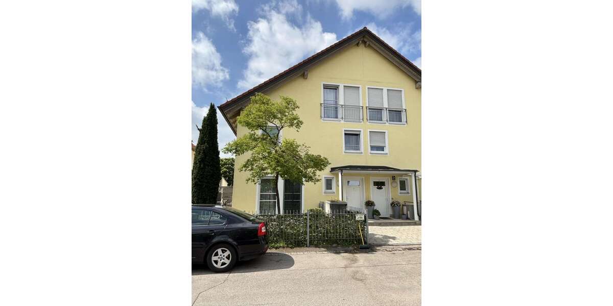 Einfamilienhaus Unterschleißheim - 4 Zimmer, 143 m&sup2;, 2.950&euro; | Angebot:27080788