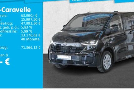 VW Andere 4.850 km 63.990 &euro; Langenhagen 30853