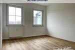 Erdgeschoßwohnung Lucka - 2 Zimmer, 45 m&sup2;, 300&euro; | Angebot:26636649
