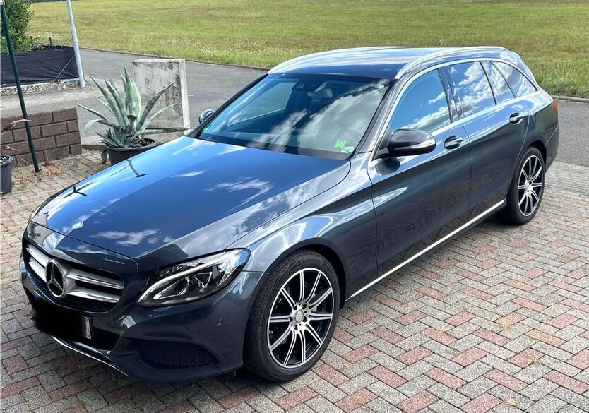 C 250