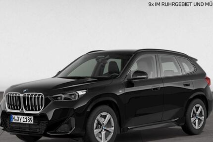 BMW X1 26.264 km 44.490 &euro; Dorsten 46282