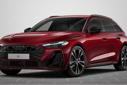 Audi S5 15.567 km 73.490 &euro; Simmern 55469