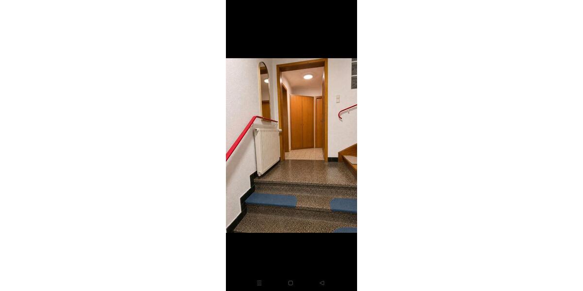 Doppelhaushälfte Mossautal - 4 Zimmer, 120 m&sup2;, 299.000&euro; | Angebot:27121044