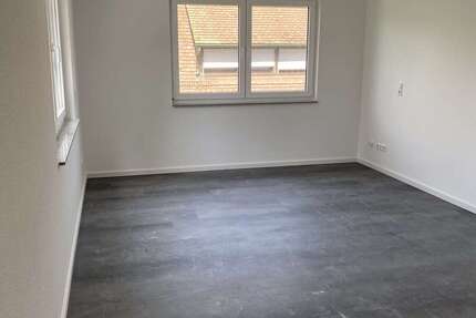 Wohnung Freiburg Ebnet - 1 Zimmer, 31 m&sup2;, 670&euro; | Angebot:27084118