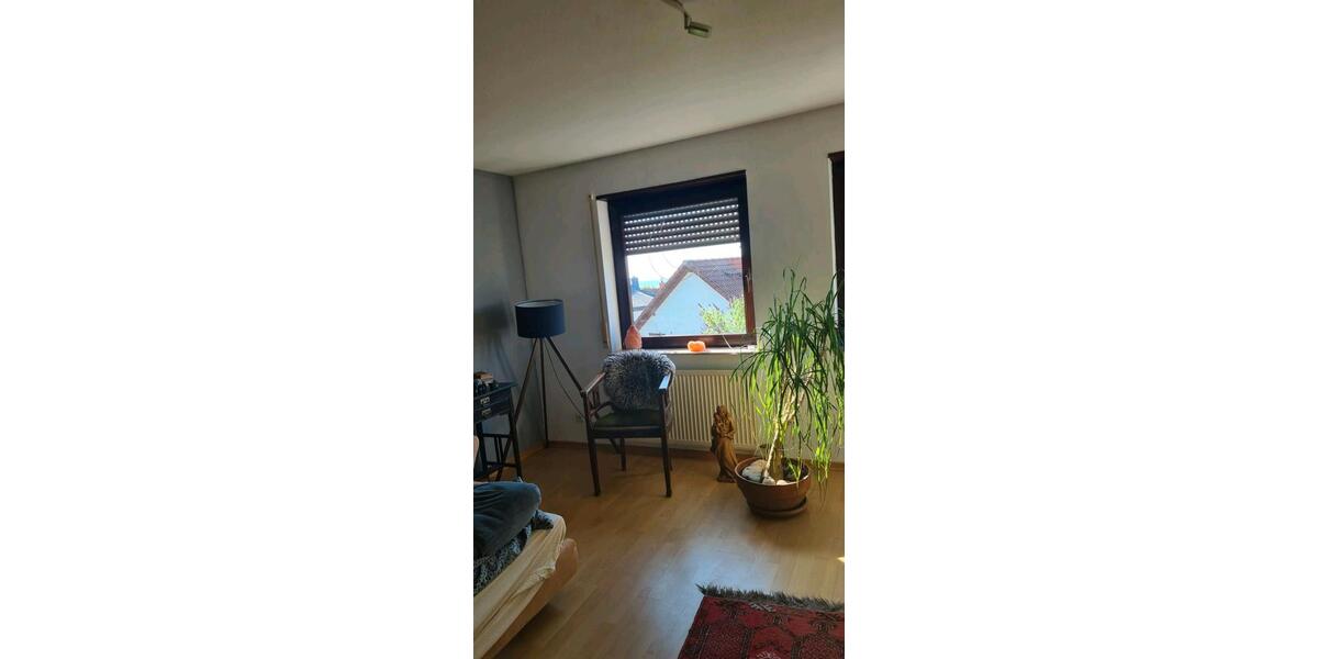 Reihenhaus Gaiberg - 4 Zimmer, 120 m&sup2;, 490.000&euro; | Angebot:25219760