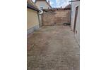 Doppelhaushälfte Bad Lauchstädt - 4 Zimmer, 75 m&sup2;, 84.000&euro; | Angebot:27107780