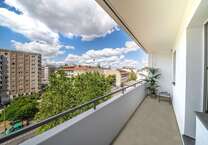 Wohnung zum Kaufen in Berlin 159.000 € 36.22 m²