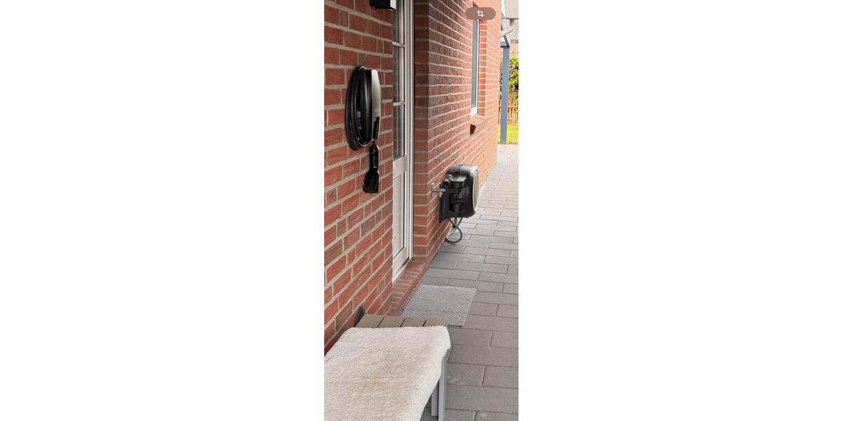 Doppelhaushälfte Bad Bramstedt - 4 Zimmer, 123 m&sup2;, 465.000&euro; | Angebot:26099372