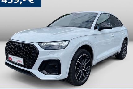 Audi Q5 92.778 km 36.930 &euro; Pforzheim 75179