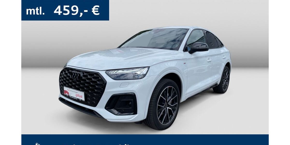 Audi Q5 92.778 km 36.930 &euro; Pforzheim 75179