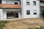 Erdgeschoßwohnung Mainburg - 1 Zimmer, 51 m&sup2;, 159.900&euro; | Angebot:27144994