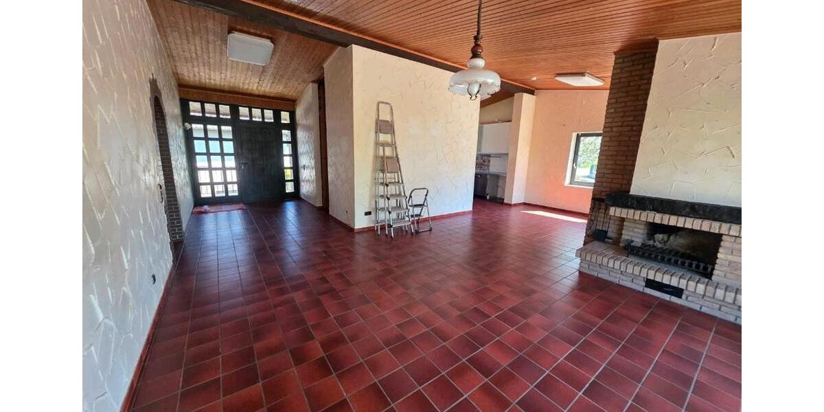 Bungalow Hameln Kernstadt - 6 Zimmer, 192 m&sup2;, 270.000&euro; | Angebot:26286627