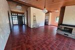 Bungalow Hameln Kernstadt - 6 Zimmer, 192 m&sup2;, 270.000&euro; | Angebot:26286627