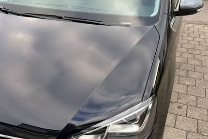 Seat Alhambra 142.000 km 26.700 &euro; Ulm 89075