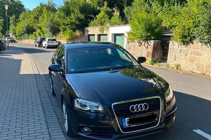 Audi A3 229.000 km 6.990 &euro; Großenlüder 36137