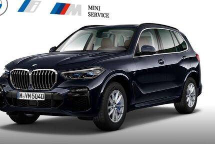 BMW X5 71.221 km 51.812 &euro; Pirna 01796