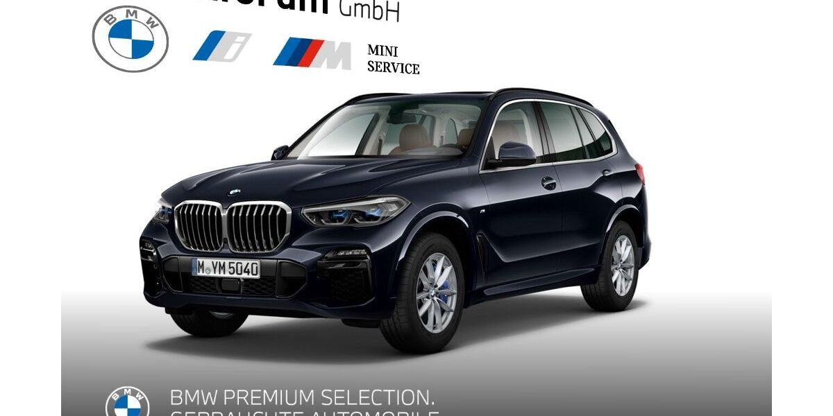 BMW X5 71.221 km 51.812 &euro; Pirna 01796