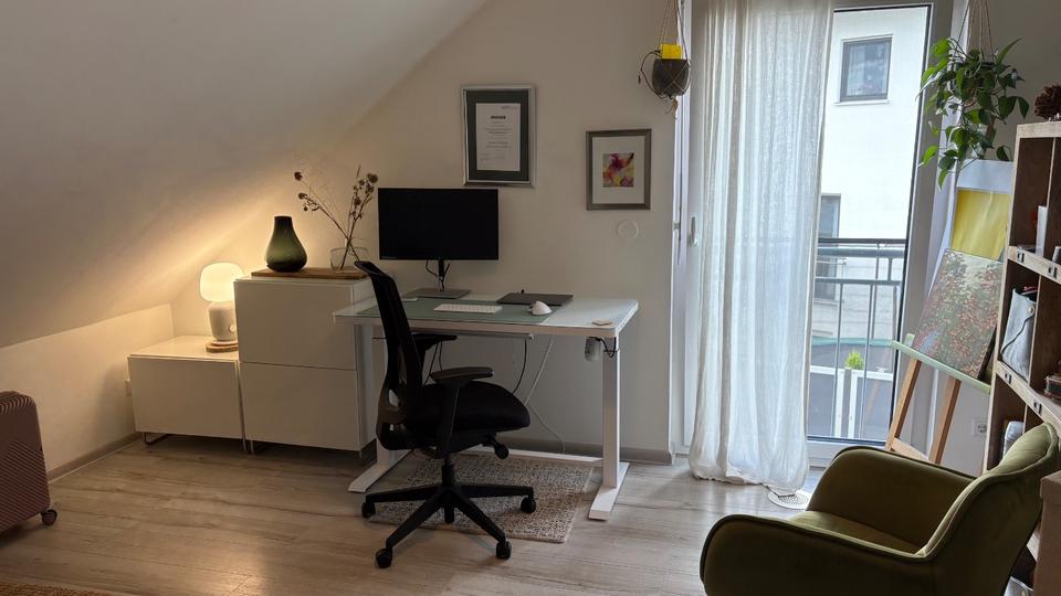 Einfamilienhaus Kröning - 5 Zimmer, 149 m&sup2;, 545.000&euro; | Angebot:27023840