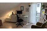 Einfamilienhaus Kröning - 5 Zimmer, 149 m&sup2;, 545.000&euro; | Angebot:27023840