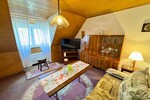HORN IMMOBILIEN ++ RESERVIERT! interessantes Haus in Neustrelitz ruhige und historische Lage - Reihenmittelhaus Neustrelitz | Angebot:26199634