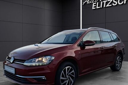 VW Golf 77.500 km 16.890 &euro; Kamenz 01917