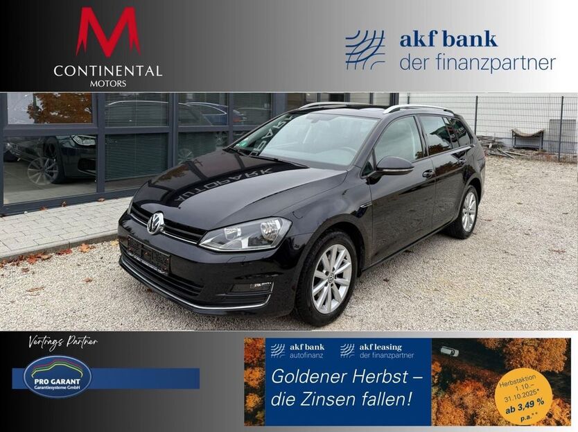 VW Golf 159.000 km 10.490 € Schwabmünchen 86830