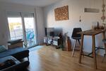 Etagenwohnung Landshut Landshut-West - 3 Zimmer, 68 m&sup2;, 400.000&euro; | Angebot:26693388