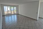 Etagenwohnung Schopfheim - 3 Zimmer, 80 m&sup2;, 269.000&euro; | Angebot:26692581