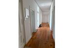 Etagenwohnung Buckenhof - 5 Zimmer, 150 m&sup2;, 1.050&euro; | Angebot:26357910