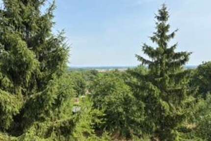 Wohnung Seelow - 3 Zimmer, 86 m&sup2;, 470&euro; | Angebot:27171524