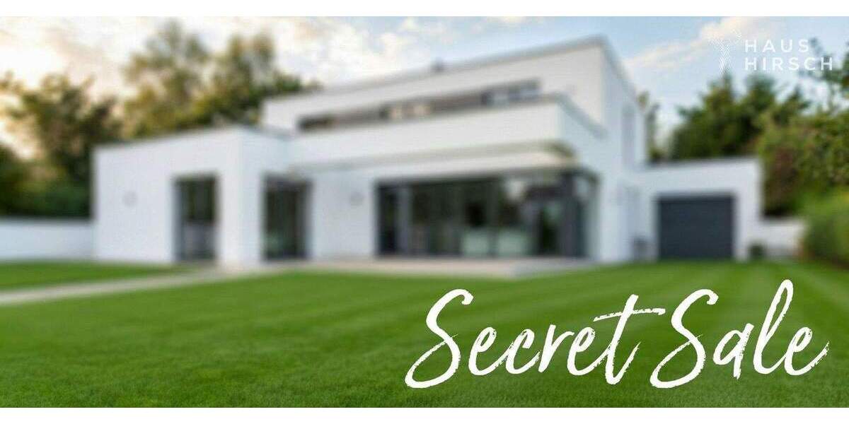 Grundstück Freiburg Weingarten - 449.999&euro; | Angebot:25163656