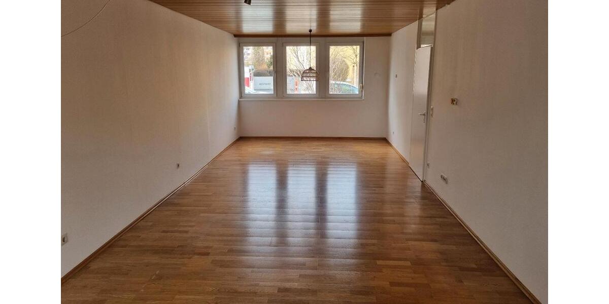 Erdgeschoßwohnung München Thalkirchen-Obersendling-Forstenried-Fürstenried-S - 3 Zimmer, 88 m&sup2;, 1.685&euro; | Angebot:25022755