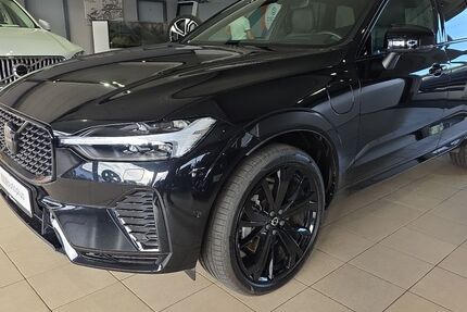 Volvo XC60 23.189 km 48.850 &euro; Bergheim 50126