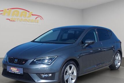 Seat Leon 142.200 km 9.900 &euro; Ebersdorf b.Coburg 96237