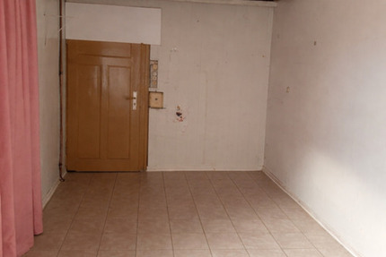 Gewerbeobjekt Eisenach - 190&euro; | Angebot:25221759