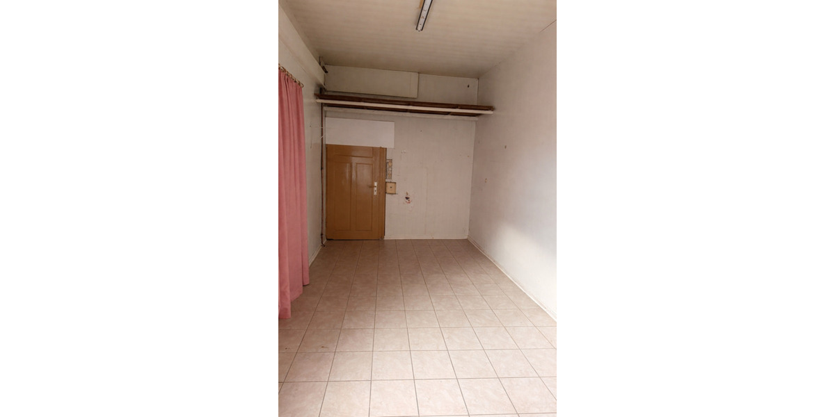 Gewerbeobjekt Eisenach - 190&euro; | Angebot:25221759