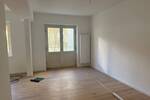 Etagenwohnung Hannover Südstadt - 3 Zimmer, 87 m&sup2;, 452.000&euro; | Angebot:26155580