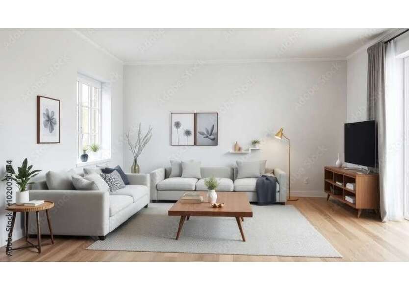 Wohnung zum Kaufen in Köln 486.590 € 75 m²