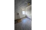 Reihenhaus Saarwellingen - 4 Zimmer, 73 m&sup2;, 85.000&euro; | Angebot:27150751