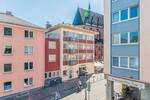 Etagenwohnung Frankfurt am Main Altstadt - 3 Zimmer, 64 m&sup2;, 472.000&euro; | Angebot:26833180
